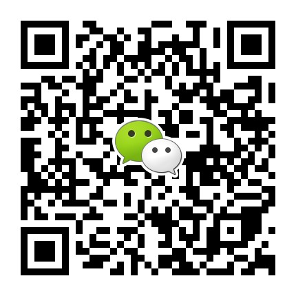 關(guān)于